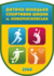 Логотип Новомосковськ. ДЮСШ